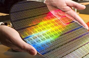 TSMC's 2-nanometer product prices to jump 50%