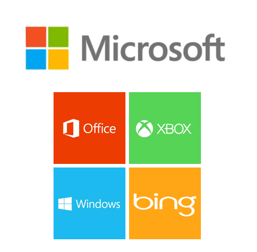 Surpassing Apple and taking back the first place, Microsoft becomes the "King of Market Capital