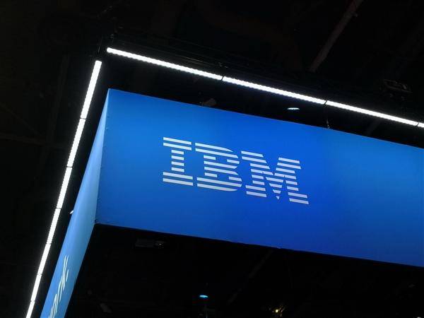 IBM China's R&D Positions Suffer Access Closure, Potentially Affecting Over a Thousand Layoffs