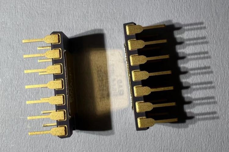 ADI Popular Classic Series and Model Details