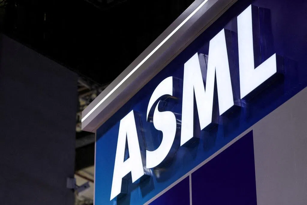 ASML Layoff Plan Reduced, Union Negotiations Achieve Major Reversal
