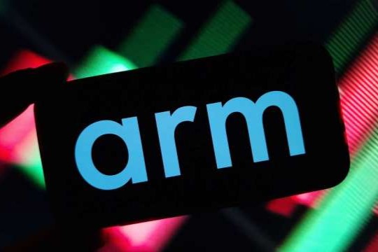 Arm's Self-Developed Chips Trigger FTC Antitrust Investigation