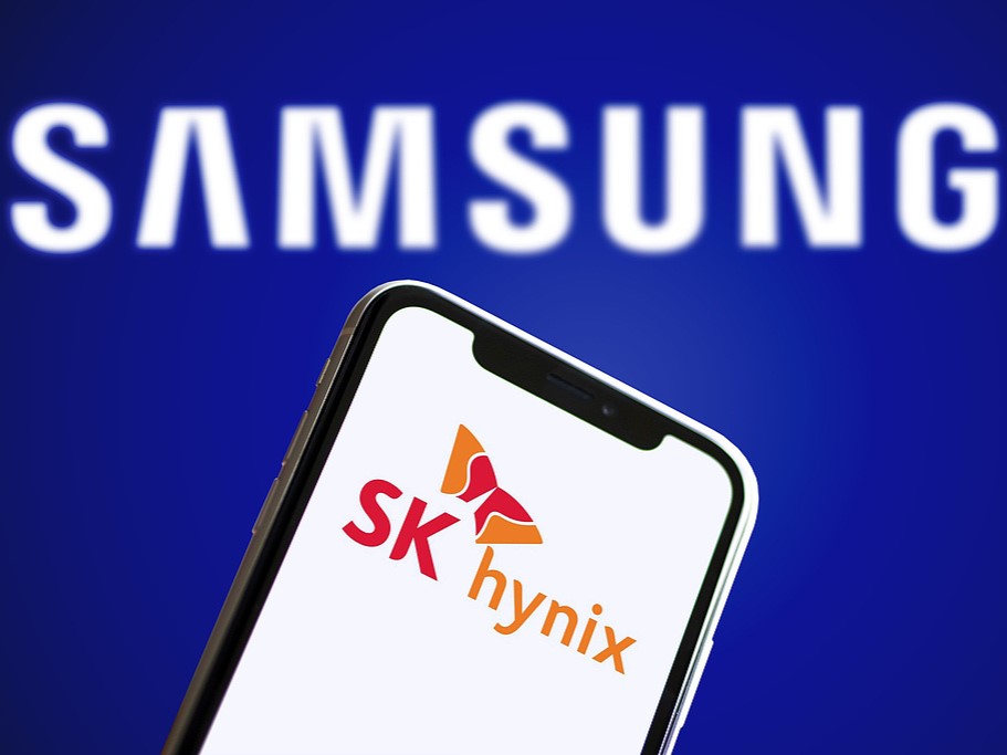 KEPCO Proposes 25 Trillion Won Prepaid Electricity Scheme for Samsung and SK Hynix