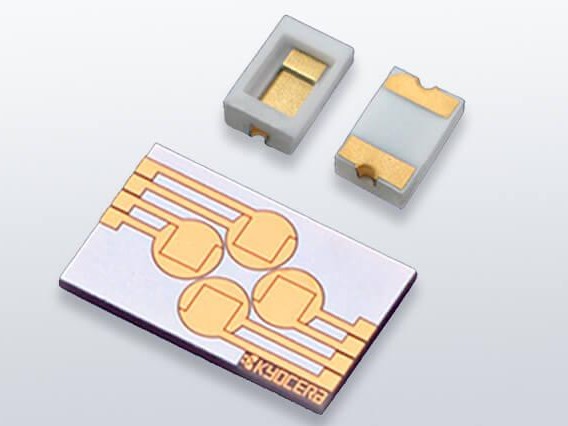 Kyocera's Strategic Acquisition of Ushio's Semiconductor Laser Business