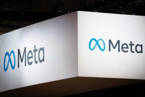 Meta Large-Scale Workforce Restructuring: 8,000 Layoffs and 7,000 Reassignments