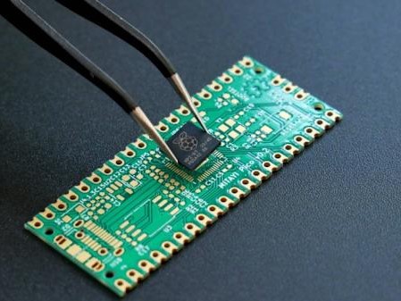 Japanese Government Approves Additional ¥631.5 Billion Subsidy for Rapidus