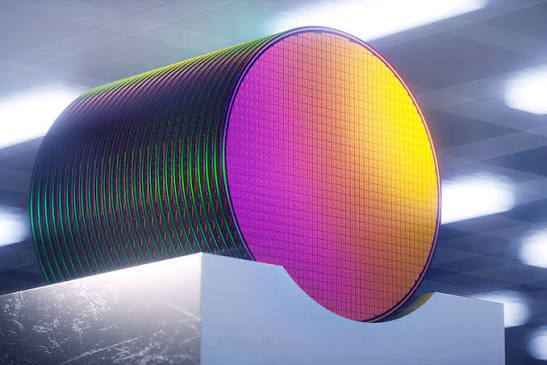 Silex Acquires Onsemi's 200mm Fab in Pennsylvania