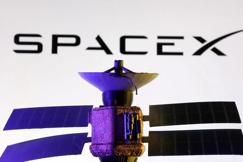 SpaceX & Cursor Strike Deal: $600B Acquisition Option or $100B Collaboration