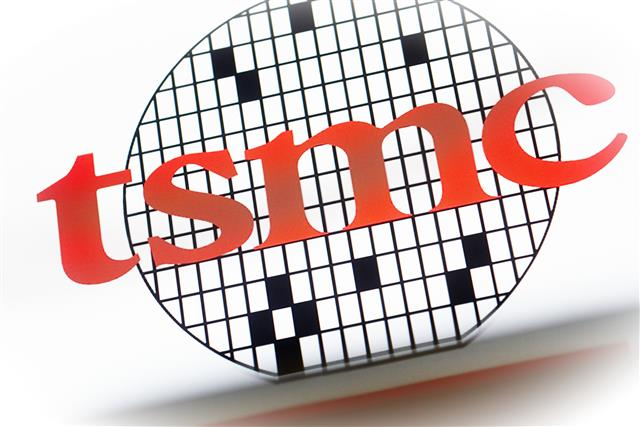 TSMC's 2nm Yield Breaks 90% and 3nm Market Status