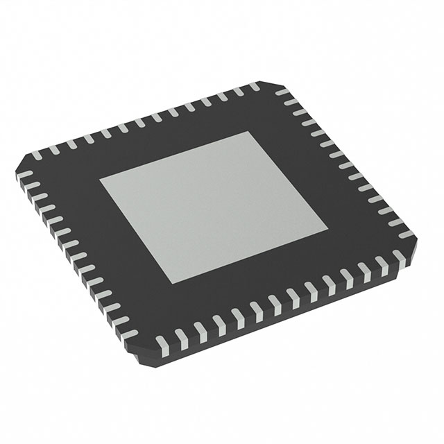 Marvell Semiconductor, Inc. 88E1512PB2-NNP2I000