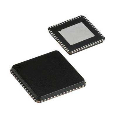 Broadcom Limited BCM59121B0KMLG