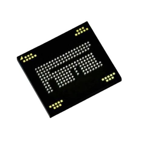 SK Hynix H9TQ17ABJTCCUR-KUM