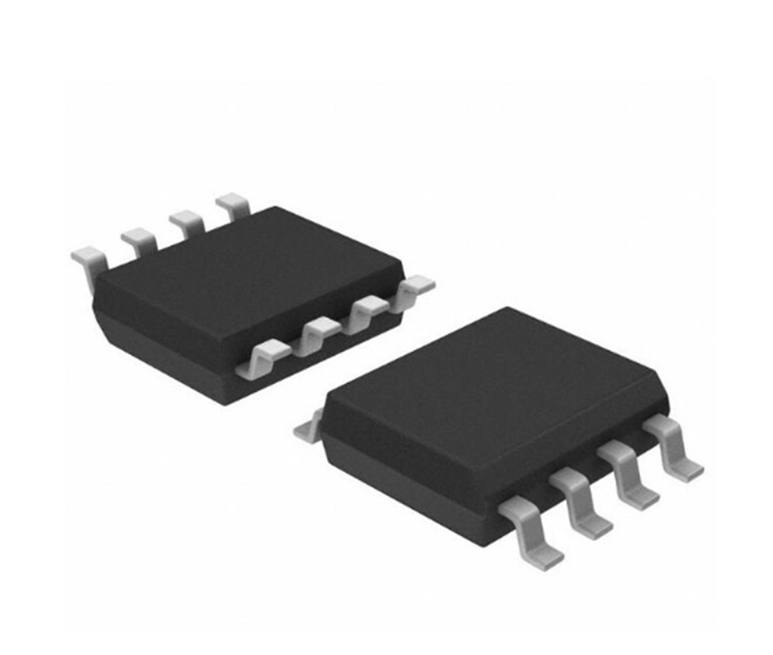 Renesas Electronics ISL99380FRZ‑TR5935