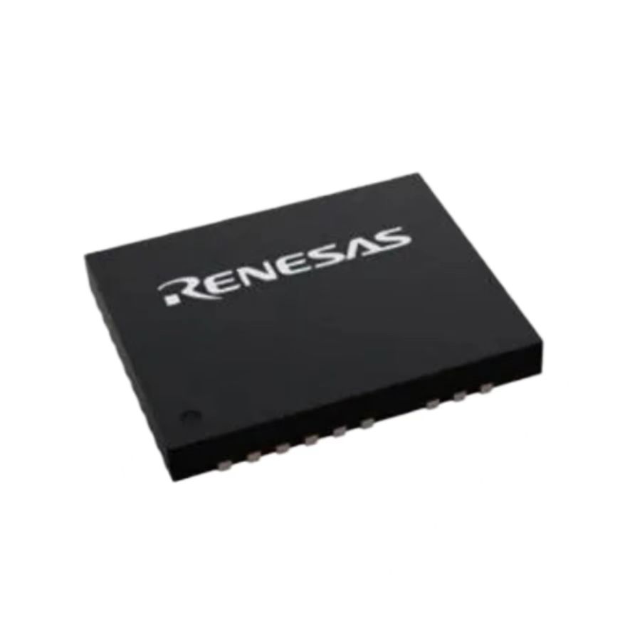 Renesas Electronics Corporation ISL99390FRZ-TR5935
