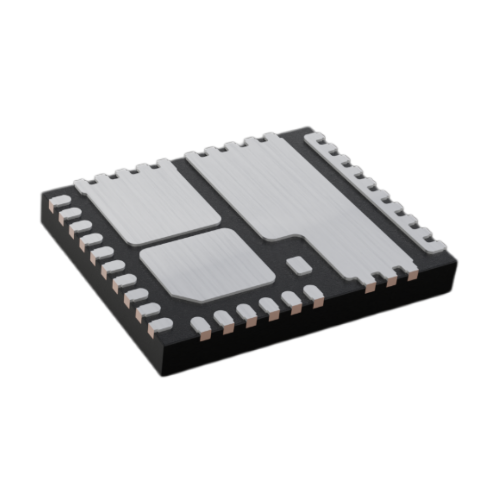 Renesas Electronics America Inc ISL99390FRZ-TR5935