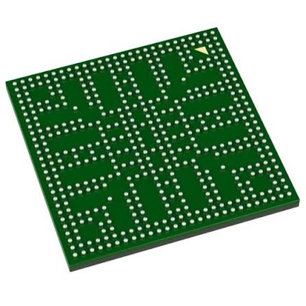 NXP Semiconductors MIMX8MN2DVTJZAA