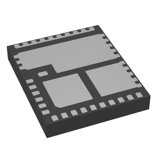 Monolithic Power Systems Inc. MP87290GMWTH-Z