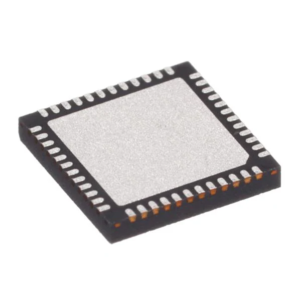 Nordic Semiconductor NRF52832-QFAA-R