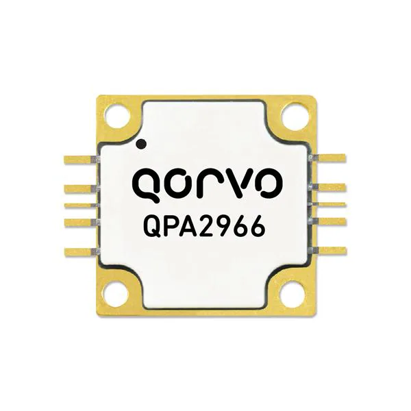 Qorvo US Inc. QPA2966