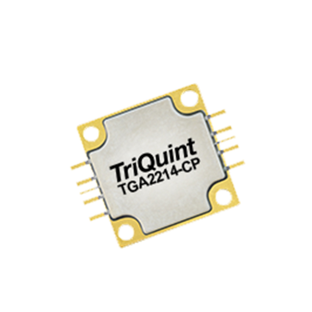 Qorvo US Inc. TGA2214-CP