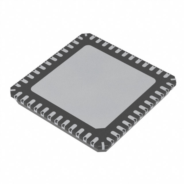 Infineon Technologies TLE9877QXW40XUMA1