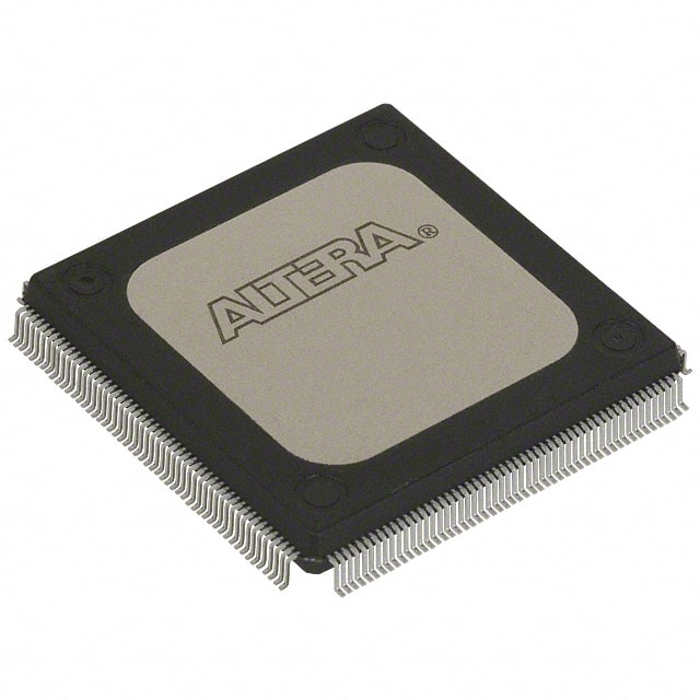 Intel EPM9560ARC208-10