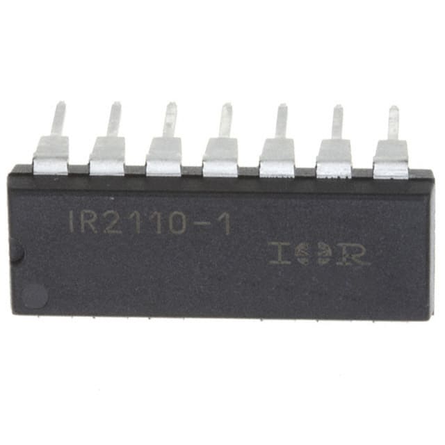 Infineon Technologies IR2110-1
