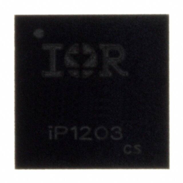 Infineon Technologies IP1203PBF