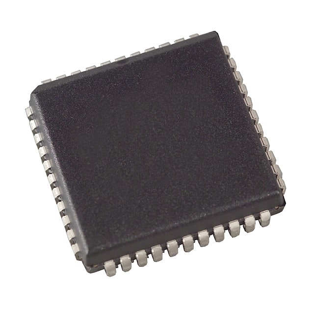STMicroelectronics PSD313B-90JI