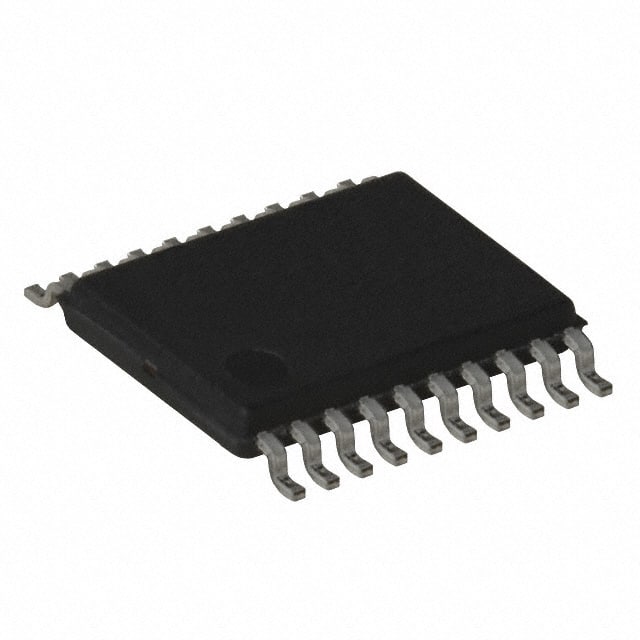 Microchip Technology ATF16V8C-7XU