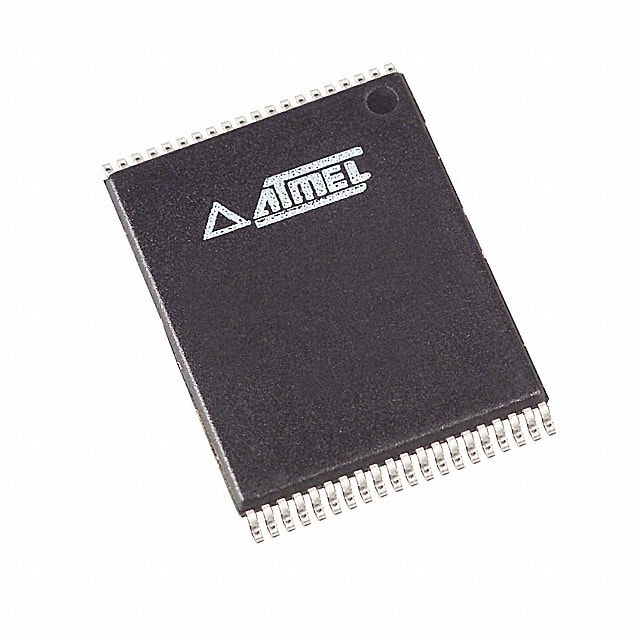 Microchip Technology AT27C2048-70VI