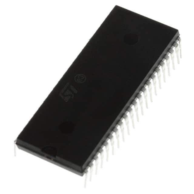 STMicroelectronics TDA7465