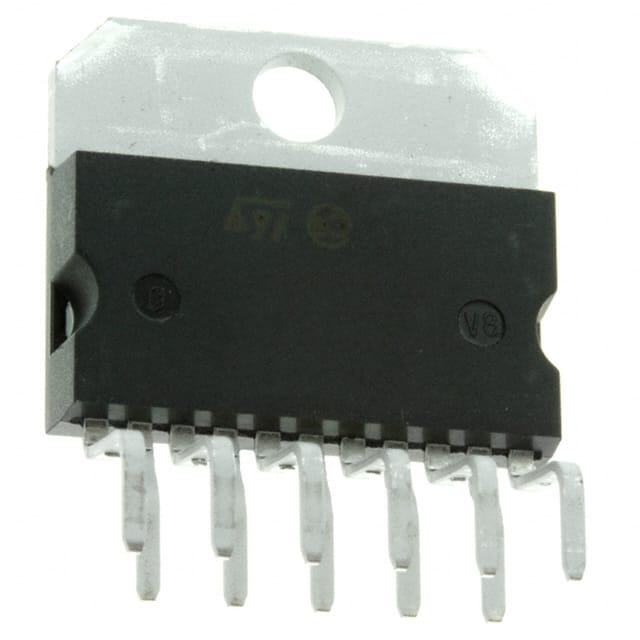 STMicroelectronics TDA7265B