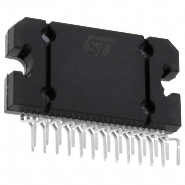 STMicroelectronics TDA7868
