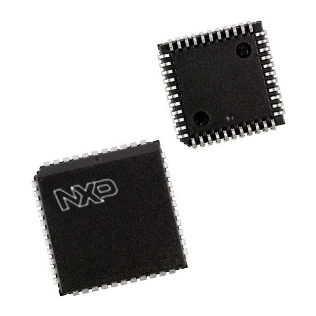 NXP USA Inc. SC28L92A1A,518