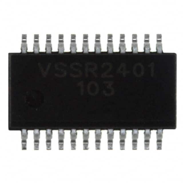 VSSR24-10K-JB-ND