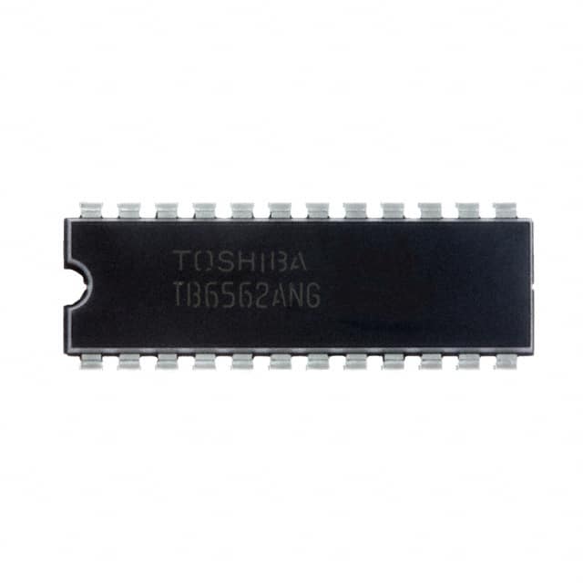 Toshiba Semiconductor and Storage TB62785NG