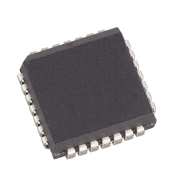 Analog Devices Inc./Maxim Integrated DS1685QN-5/T&R