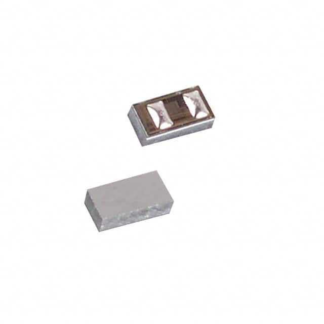 Analog Devices Inc./Maxim Integrated DS2401X1