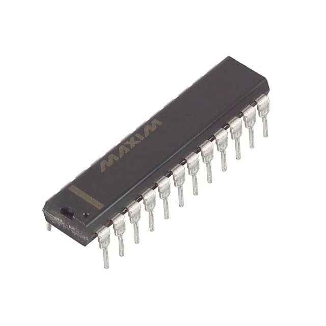 Analog Devices Inc./Maxim Integrated MAX238CWG+TG002