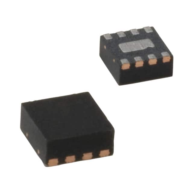 Microchip Technology SY58601UMI-TR