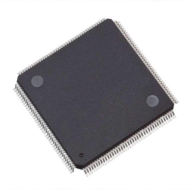 Texas Instruments PCI2250PCM
