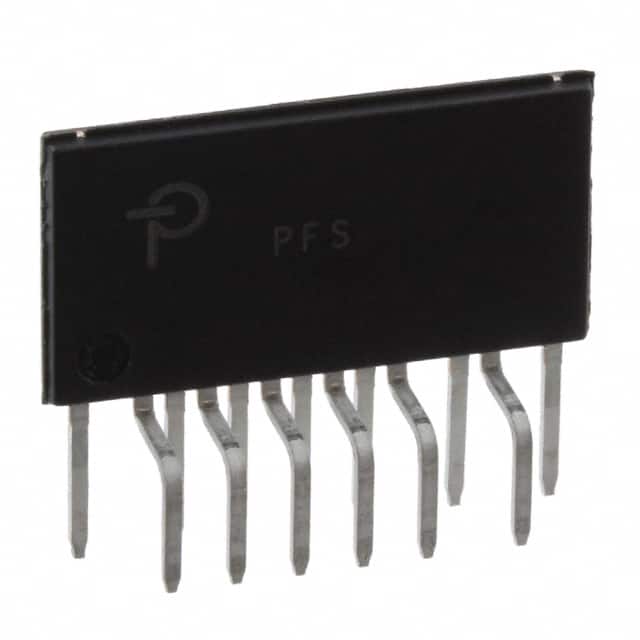 Power Integrations PFS7724H