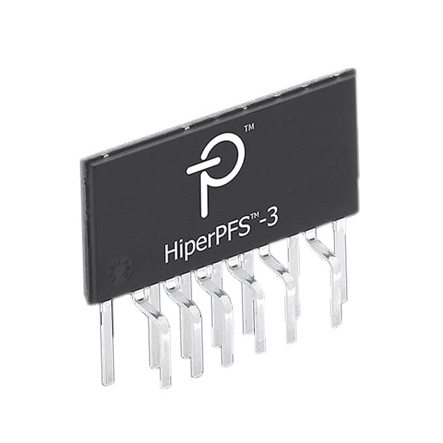 Power Integrations PFS7327H