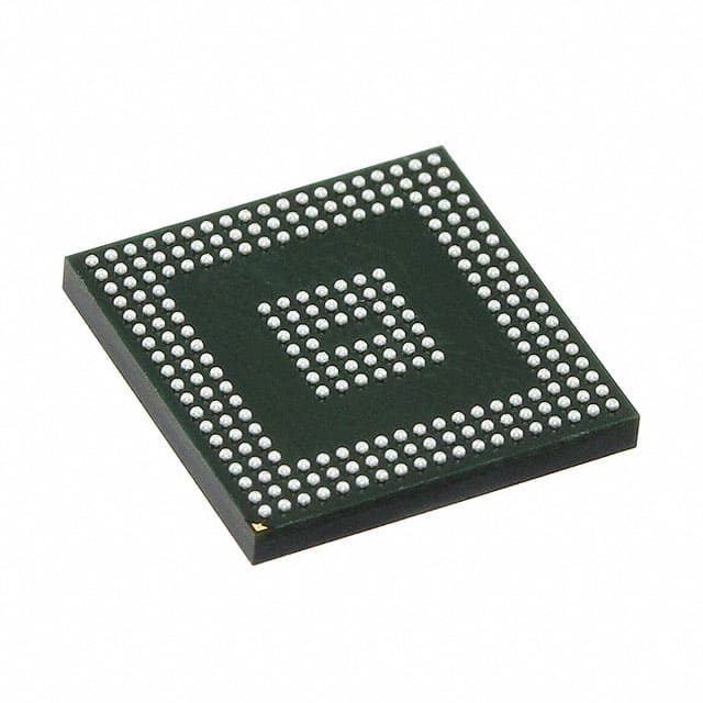 AMD XC7A15T-1CPG236I