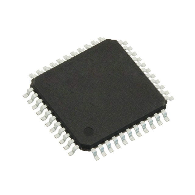 AMD XC9572XL-7VQG44I
