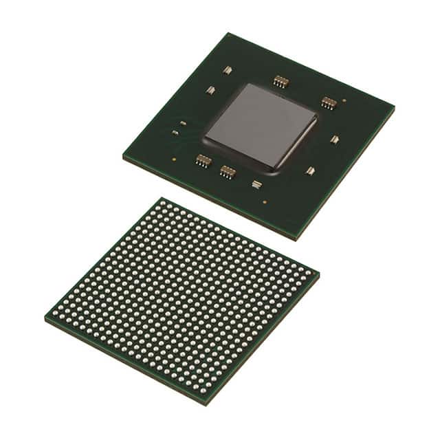 AMD XC7K70T-2FBG484I