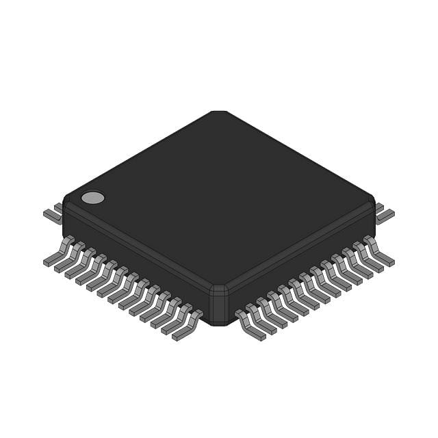 Cypress Semiconductor Corp CY7C131-35NI