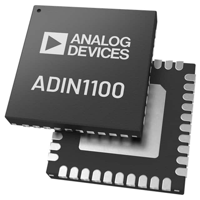 Analog Devices Inc. ADIN1100CCPZ-RL