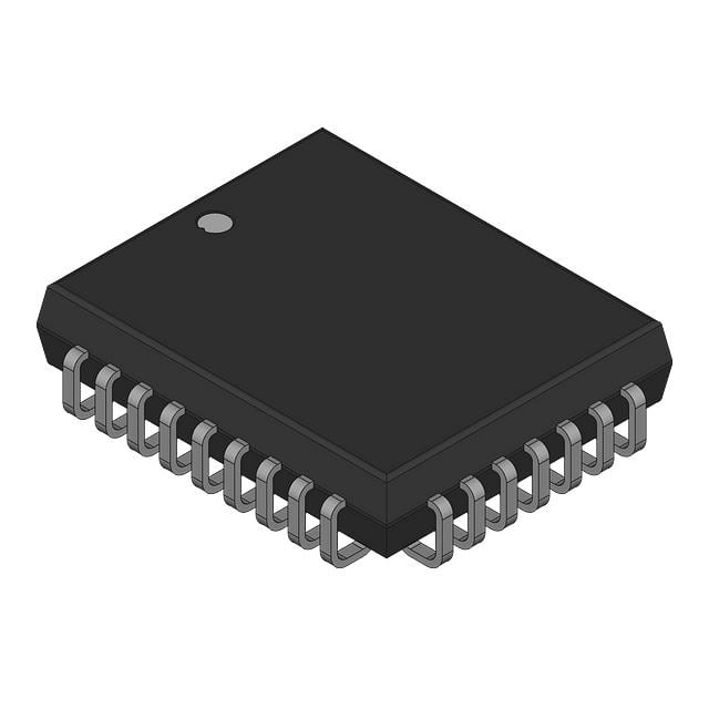 Quality Semiconductor QS7203-20JR